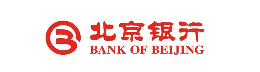 北(běi)京銀行(xíng)